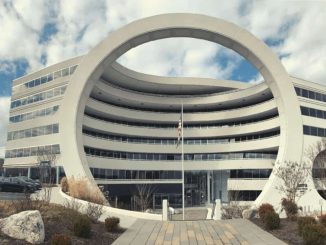 FinCEN Withdraws Rules Targeting Crypto Wallets and Mixers