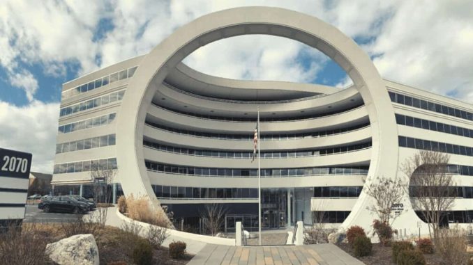 FinCEN Withdraws Rules Targeting Crypto Wallets and Mixers