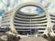 FinCEN Withdraws Rules Targeting Crypto Wallets and Mixers