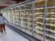 Fridge hack costing millions and sparking fires stemmed from poor security