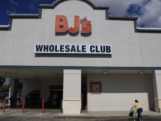 From BJ’s to Lululemon, retailers are trimming assortments