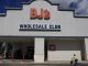From BJ’s to Lululemon, retailers are trimming assortments