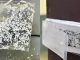 Garlic Peel-Powered Sensor Puts Biowaste to Use