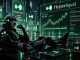 Elon Musk's Grok AI predicts that in the event of a full-blown bull market in Q4, HYPE could hit $1,500, a near 20x run from current prices