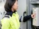 How Variable Frequency Drives Unlock Hidden Grid Power