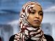 Ilhan Omar's home raided in immigration investigation