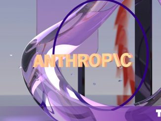 Invesco brings its model portfolios into Anthropic’s Claude for advisers
