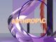 Invesco brings its model portfolios into Anthropic’s Claude for advisers
