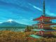 Japan Considers Stablecoin Tax Refunds for Foreign Tourists
