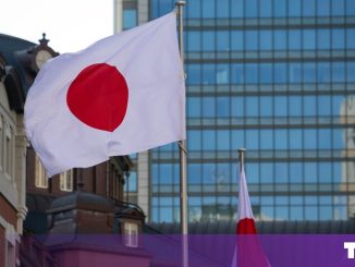 Japan eyes $140bn AI data centre push with Dell and JERA, FT reports