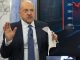 Jim Cramer says he's in a buying mood. Here are some stocks he's considering