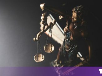 Jury finds Arm breached its Qualcomm licence, then awards Qualcomm $2