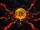 Bitcoin Capitulation Signal Flashes As $12B Leaves The Network