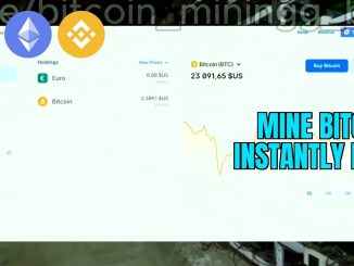Learn to Mine Bitcoin 2026: Official Beginner's Setup Guide
