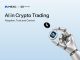 MEXC AI Trading Report Reveals 85% of Crypto Traders Use AI, But Most Limit Its Control Over Funds
