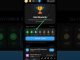 MRG & ATF 🔥 | Latest Updates, Mining & Crypto Community 🚀 #MRG #ATF #Shorts