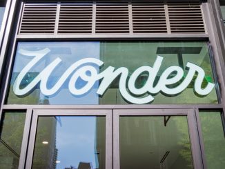 Marc Lore’s Wonder expands, mulls IPO