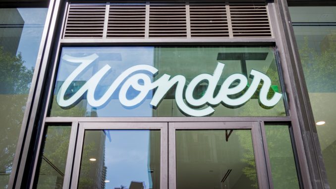 Marc Lore’s Wonder expands, mulls IPO