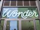 Marc Lore’s Wonder expands, mulls IPO