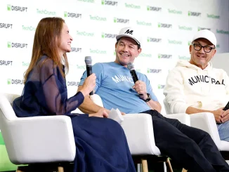 Mark Wahlberg wants to take on the longevity-startup crowd with an affordable gym concept