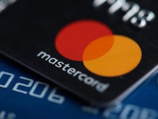 Mastercard Joins XRP Ledger AI Payment Hackathon
