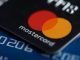 Mastercard Joins XRP Ledger AI Payment Hackathon