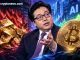 Gold and silver lose $1T as Tom Lee predicts an AI rebound. Bitcoin vs. gold heats up as investors eye crypto and alternatives for growth.