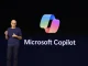Satya Nadella at Microsoft Ignite 2023