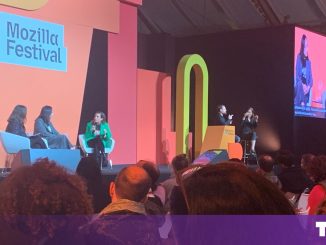 Mozilla Festival returns to Barcelona with a focus on community-led tech