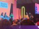 Mozilla Festival returns to Barcelona with a focus on community-led tech