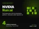 NVIDIA Open Sources Run:ai Under Apache 2.0 for Kubernetes GPU Orchestration
