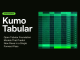 NVIDIA Releases Kumo Tabular: Open Tabular Foundation Models That Predict New Rows in a Single Forward Pass