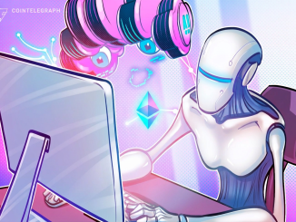 Cointelegraph