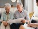 Pension funds around the world face an ageing crisis