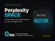 Perplexity Open-Sources SPACE, a Firecracker MicroVM Sandbox for AI Agents