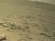Perseverance Sets Mars Rover Distance Record
