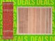 Revival Rugs Birthday Sale: 20 Percent Off Sitewide Through Sunday