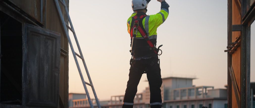 Safety gains remain hard to prove