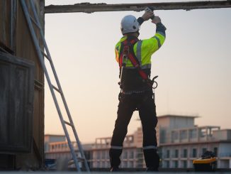 Safety gains remain hard to prove