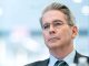 Scott Bessent Calls GENIUS Act a 'Watershed Moment' as OCC Sets Stablecoin Rules