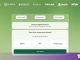 Sierra announces Personal Agent Protocol, an open standard for personal AI agents
