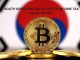 South Korea may delay Crypto Income Tax again: Report
