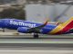 Southwest Airlines (LUV) 3Q 2026 earnings