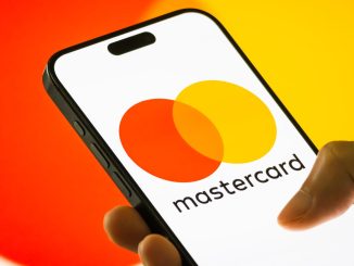 Speeding up payments isn't so simple, according to Mastercard