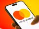 Speeding up payments isn't so simple, according to Mastercard