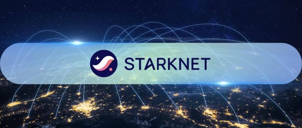 Starknet's STRK Climbs 210% in Four Weeks, but Can the Rally Last?