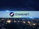 Starknet's STRK Climbs 210% in Four Weeks, but Can the Rally Last?
