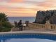 Startup gave workers a month to work from anywhere in the world