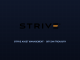 Strive Bitcoin Holdings Reach 35,595 BTC As Wall Street Raises Price Target 27%