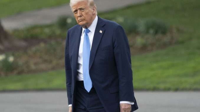 TRUMP Coin Team Reportedly Extracted Up To $1.16B